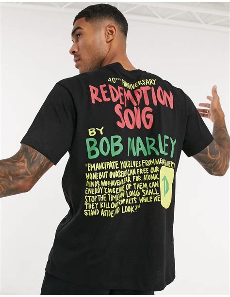 roupas bob marley|bob marley clothing line.